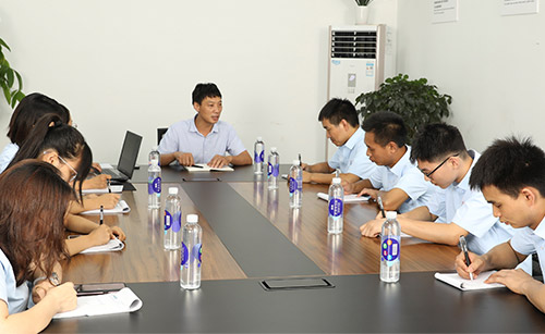 企業(yè)實(shí)拍