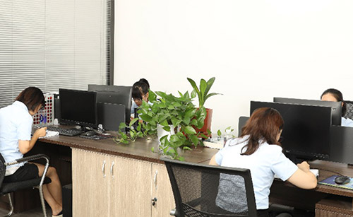 企業(yè)實(shí)拍