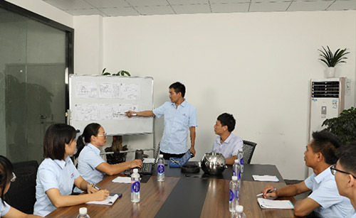 企業(yè)實(shí)拍