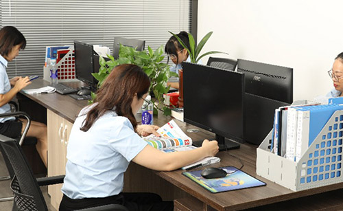 企業(yè)實(shí)拍